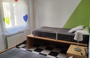 Casa Baire - Foto 16