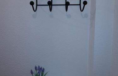 Balcón de Carataunas en la Alpujarra - Foto 23