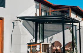 LOFT do Sonho! - Foto 1