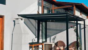 LOFT do Sonho! - Foto 1