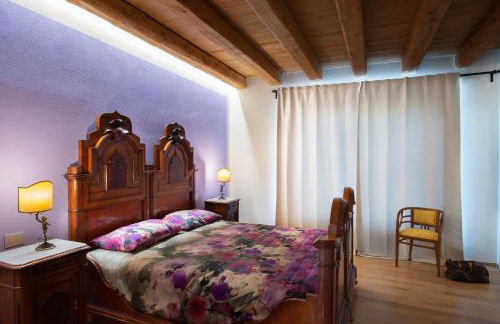 Relais SANT'AMBROGIO - Foto 13