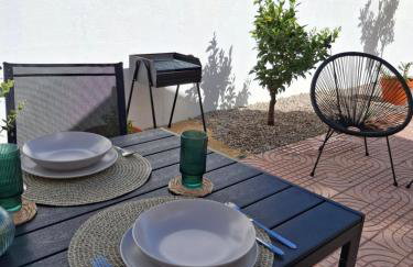 Casa R - Foto 22