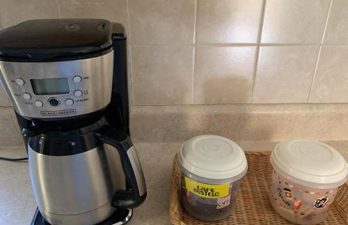 Little Cute Home - Foto 8