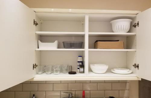 London Luxury Apartment 4 Bedroom Sleeps 12 people with 4 Bathrooms 1 Min walk from Station - Foto 21