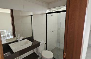 Loft do Valle II - Foto 3