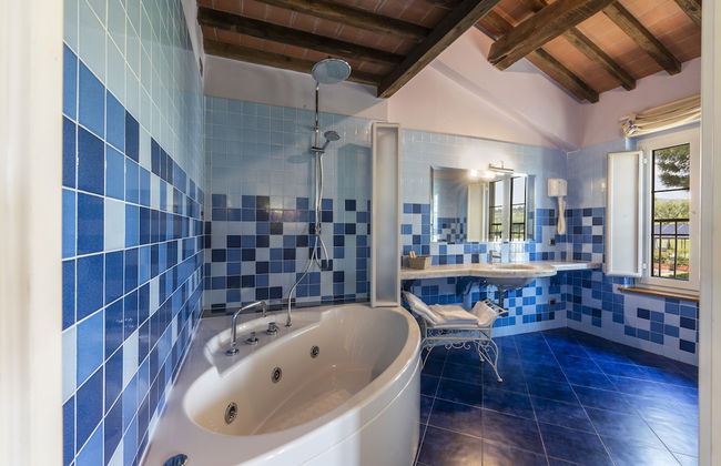 Agriturismo Corte Benedetto - Foto 7