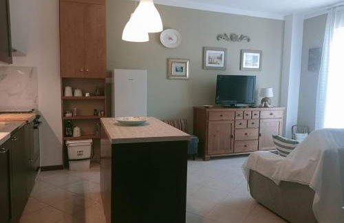 CASA L'UNICORNO con giardino privato - Foto 9