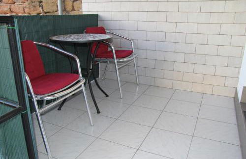 Gemütliche City Wohnung - Im Herzen von Trier - Foto 13