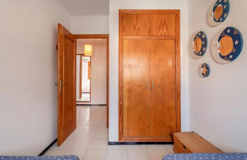 Casa Pedro Piscina - Foto 17