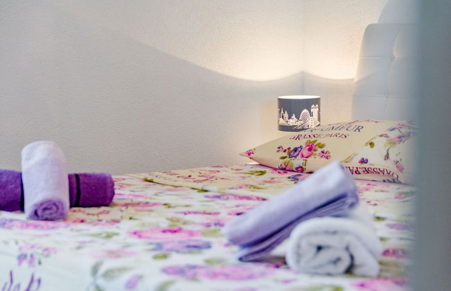 Apartment Anamaris - Foto 3