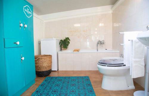 Casa Vacanze Oleandri - Photo 29