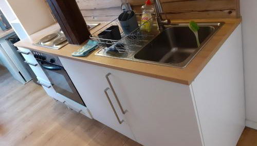 CountryHouse - Foto 5, stove, pet friendly