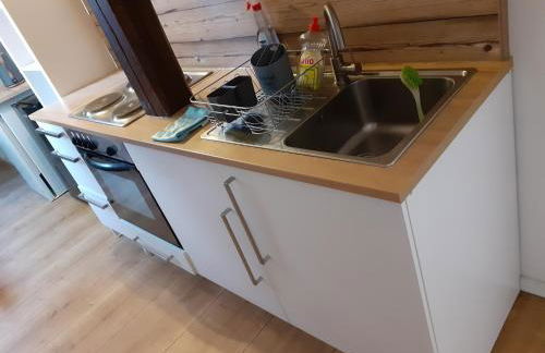 CountryHouse - Foto 5