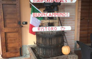 Agriturismo S. Apollinare - Foto 60