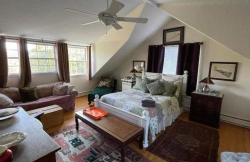 Impressive Cabin with a Pool and Hot Tub Ideal for Weekend Getaways in the Catskills - Foto 41