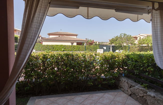 Aria di Vacanza - S'Abba Lughente - Photo 64