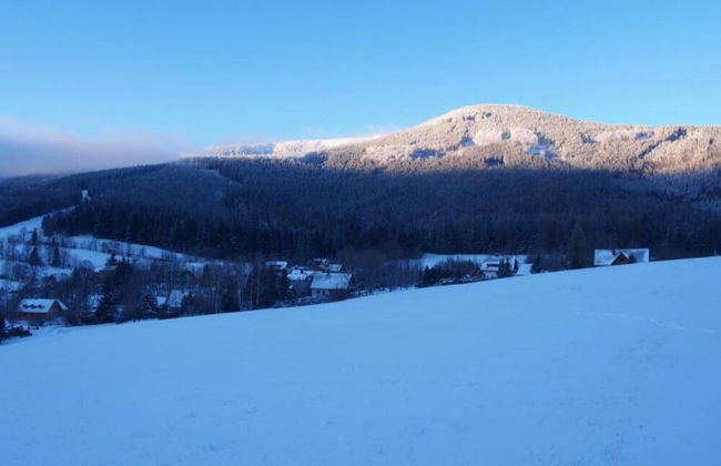 Roubenka Jesen k Mfk080 - Photo 16