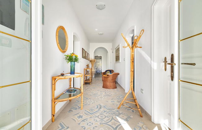 2148 Villa Giusy - Foto 13