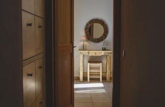 DP Homes Paros - Foto 18