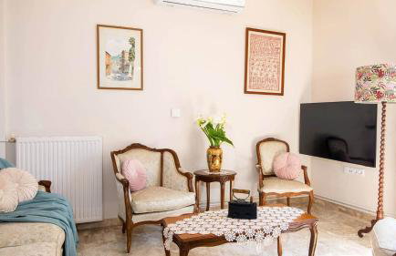 Casa Lamacchia by CorfuEscapes - Foto 19