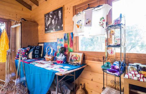 Quintinha do Casal Ruivo - Foto 33