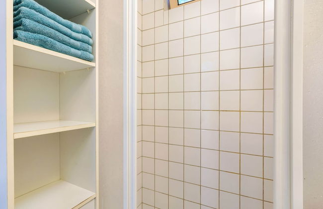 Welcoming Chalet in Rekem Tucked in Nature - Foto 18