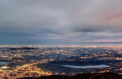 Residenza La Cascata - Foto 54