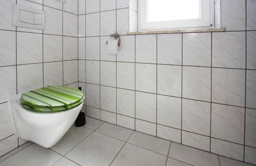 Ferienhaus Seeadler am Vilzsee in Mirow - Foto 23