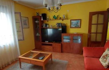 Villa Mercedes - Foto 7