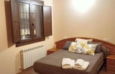 Casa Rural El Mirador de San Miguel - Foto 10