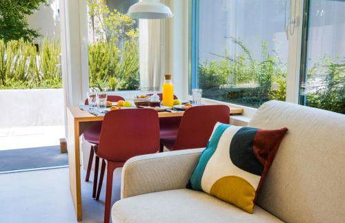 Chalet Lídia Lodges - Foto 24