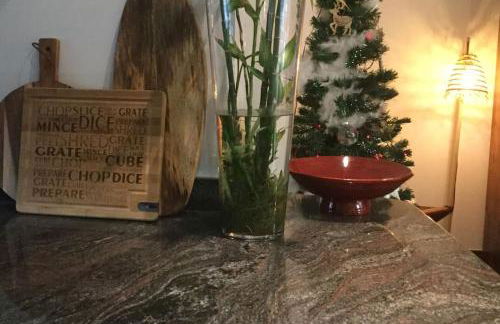 Cosy&Charme piscine chauffée Bassin d'Arcachon - Foto 78