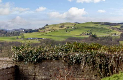 3 Bed in Auldgirth 77430 - Foto 22