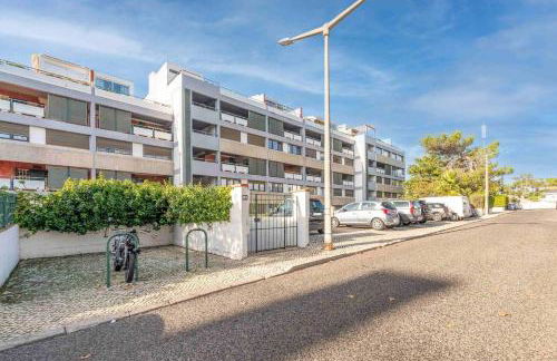 GuestReady - Quiet Retreat in Cascais - Photo 9