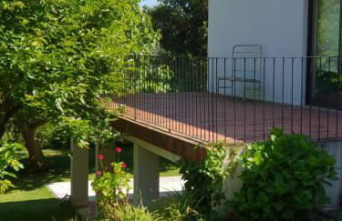 Casa Do Fiscal - Foto 6