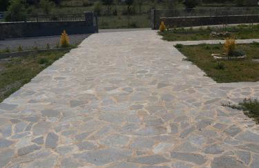 Vytina maisonette - Photo 15