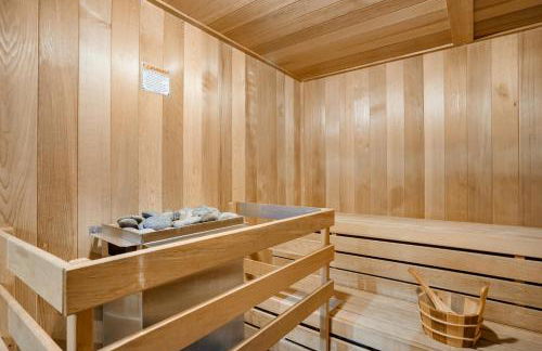 Casa Costa 308s Studio, Pools, Jacuzzi, Beach, Shops & Dog Friendly - Foto 50