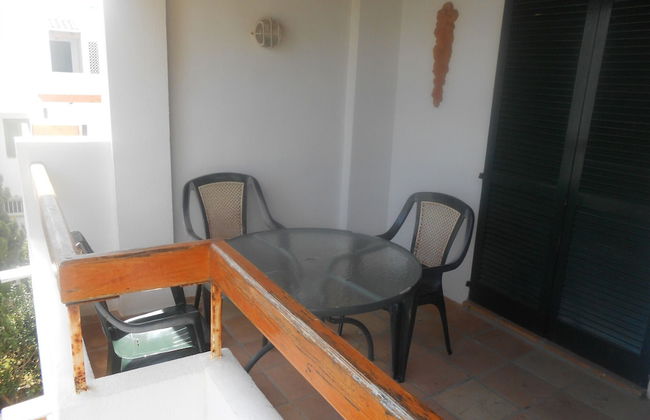 Deltamar 57 - 2º - Foto 22