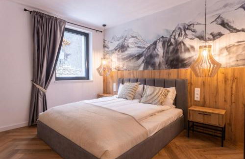 CASA IL TRAMONTO Val di Sole - Photo 57