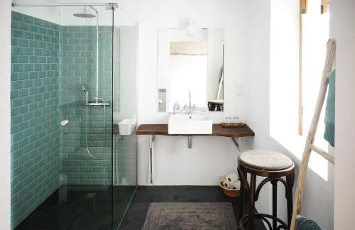 MOBA - Monte do Barranquinho - Foto 44