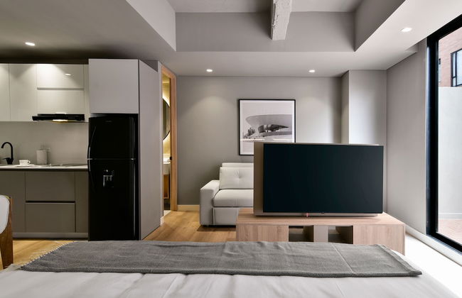 Wynwood House 123 - Foto 72