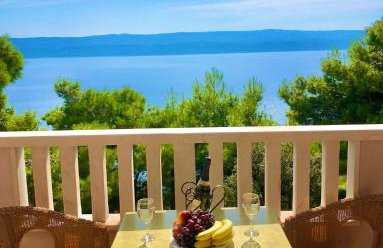 Apartments Anita and Zoran - Foto 22