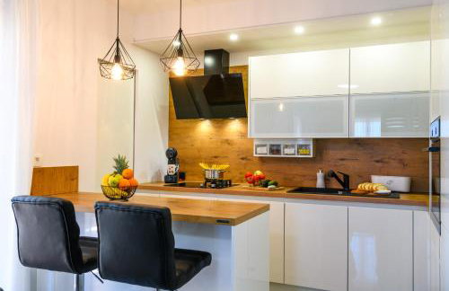 Apartment David - Foto 9