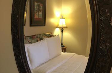 The Villas on Lake George - Foto 13