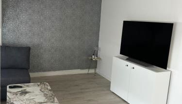 Apartment 4 - Foto 2