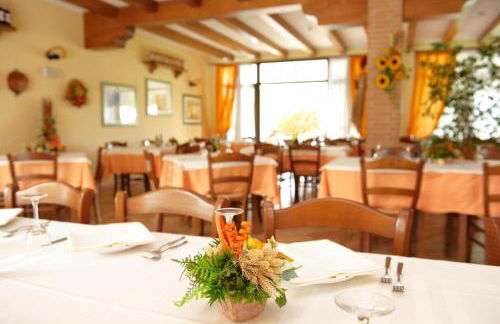 Agriturismo Il Cascinale - Foto 60