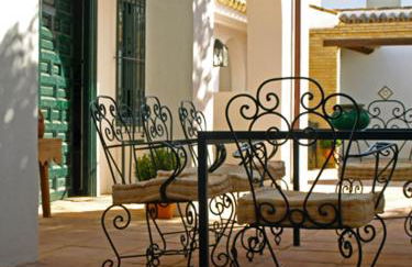 Lince Casa Rural - Foto 36