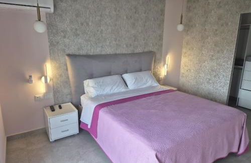 Attico Solaris - Foto 61