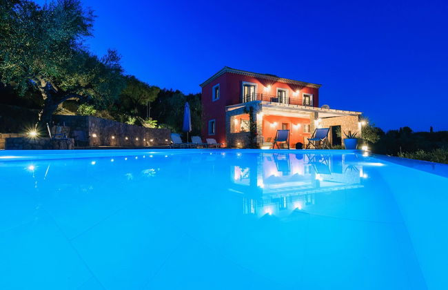 Ville Du Coop - Photo 1