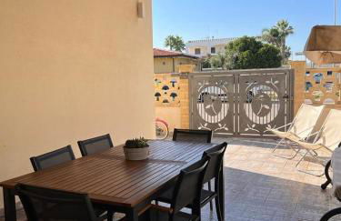 Casa BeFra Il relax che cercavi - Foto 36